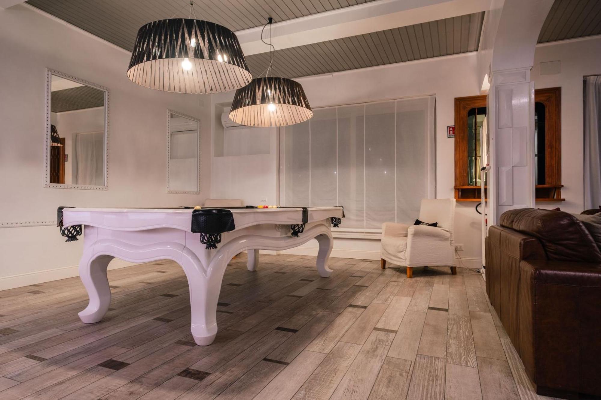 Suitefrattini Private Spa Roma Dış mekan fotoğraf