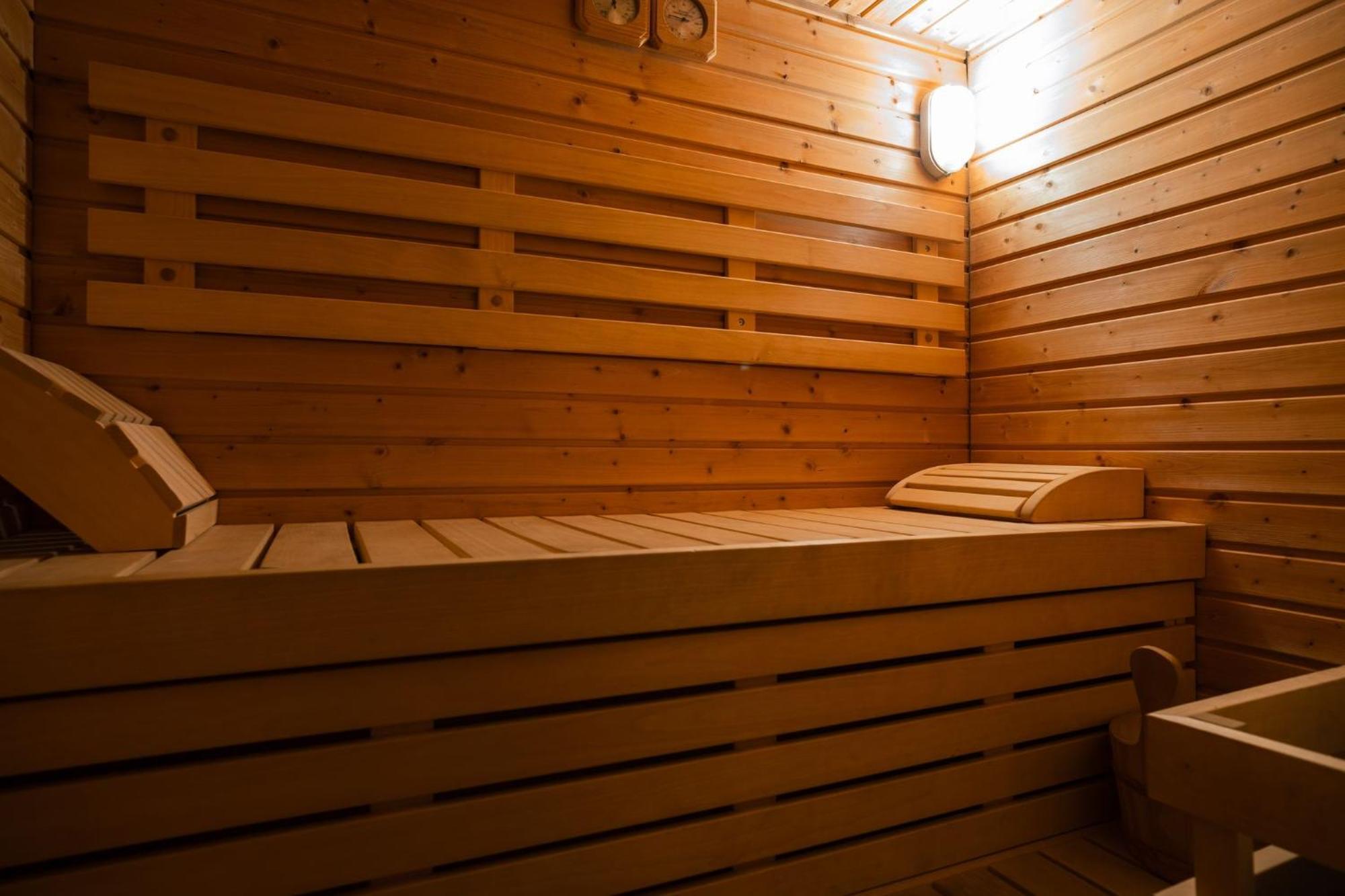 Suitefrattini Private Spa Roma Dış mekan fotoğraf