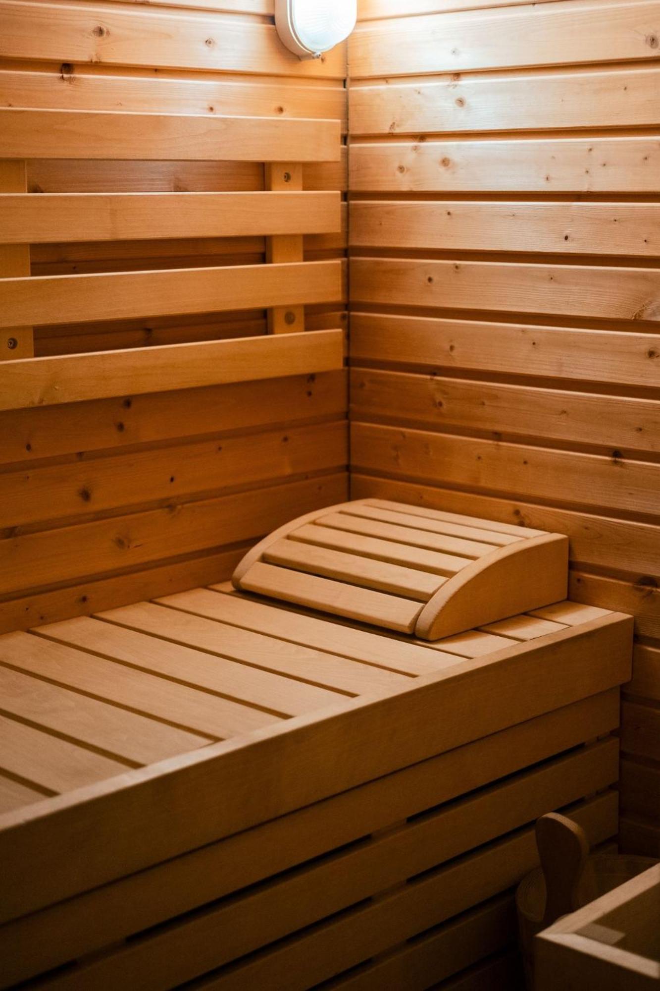 Suitefrattini Private Spa Roma Dış mekan fotoğraf
