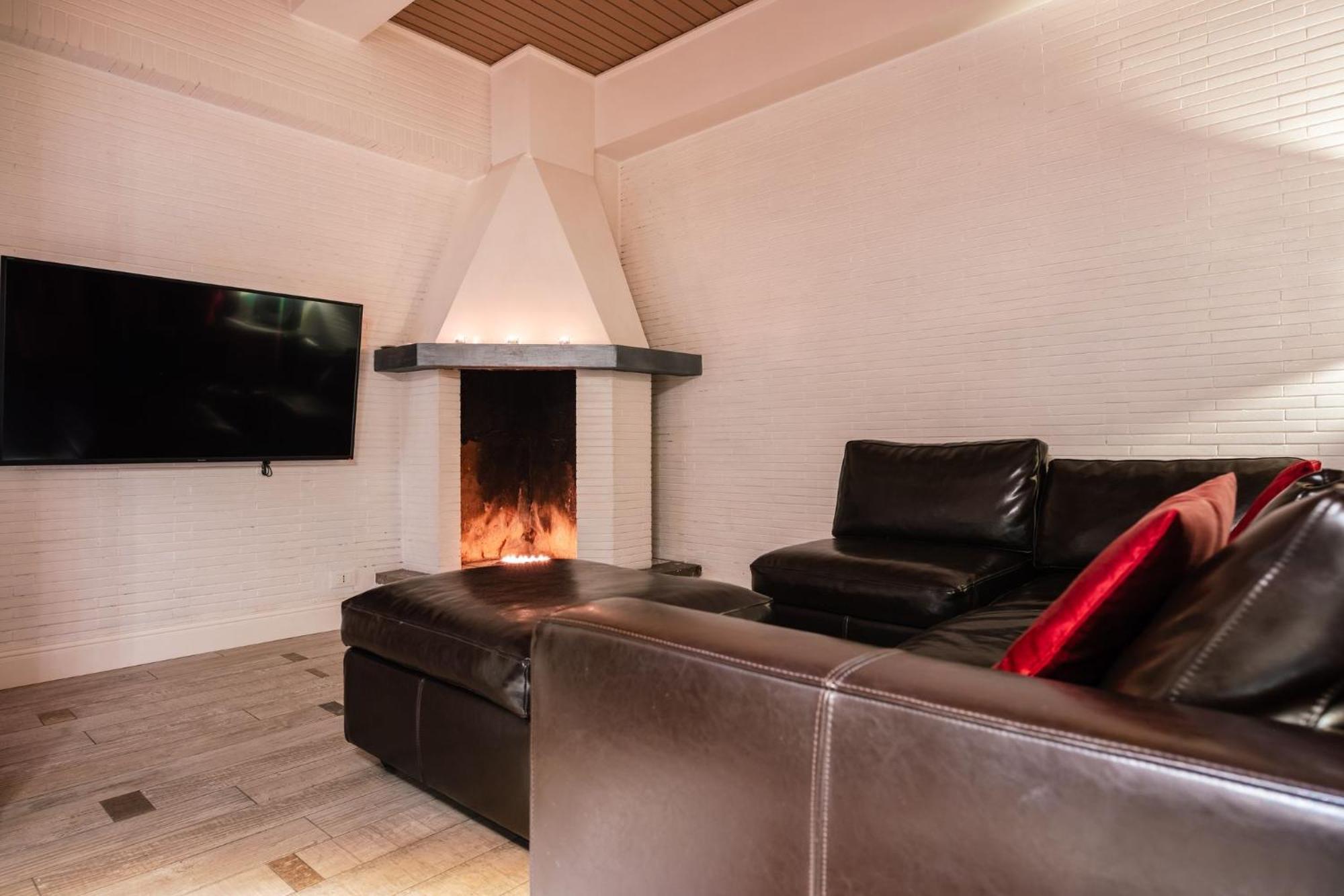 Suitefrattini Private Spa Roma Dış mekan fotoğraf