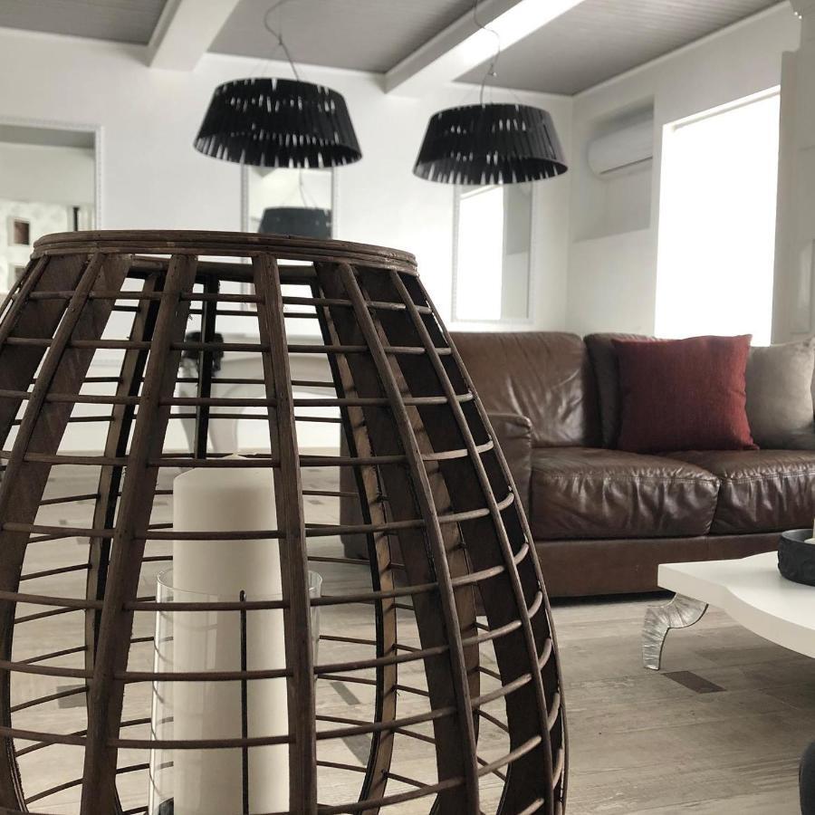 Suitefrattini Private Spa Roma Dış mekan fotoğraf