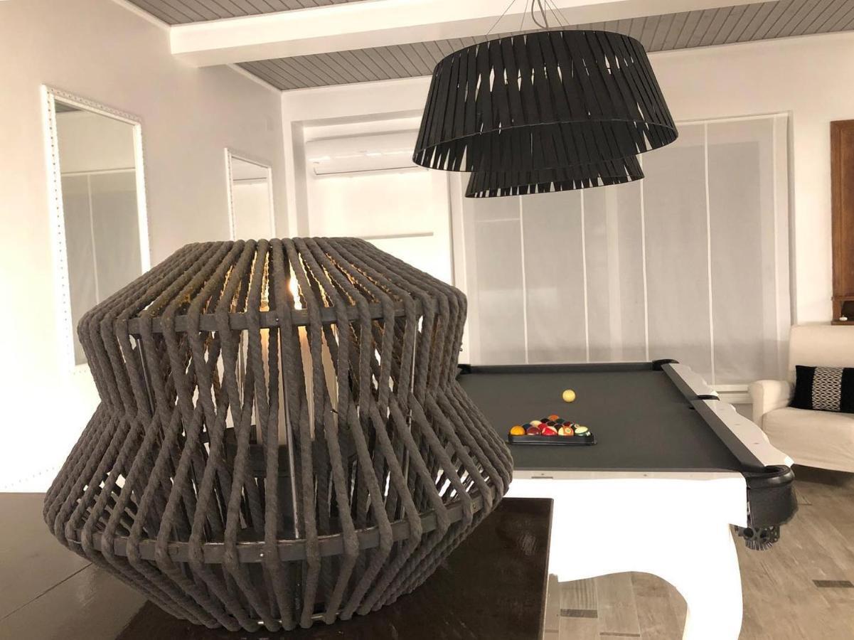 Suitefrattini Private Spa Roma Dış mekan fotoğraf